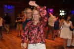 2025 06 01 Station Danse 037
